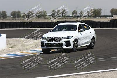 media/May-04-2025-BMW Club of San Diego (Sun) [[f50409f436]]/Instructor group/Turn 6/